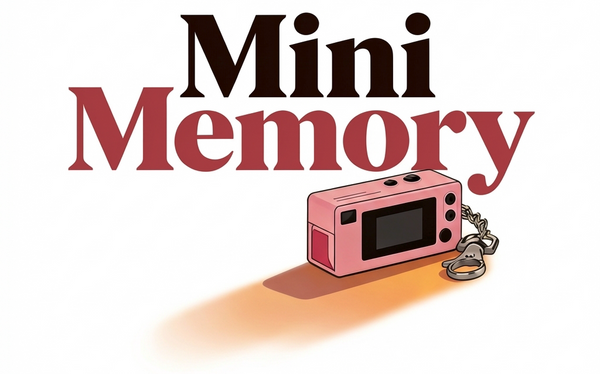 MiniMemory